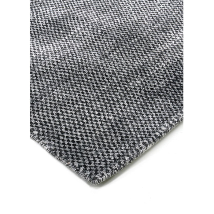 Vaip VALBO RAVEN (Handmade Collection) Vaip VALBO RAVEN (Handmade Collection)